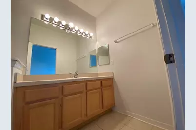 3447 Victoria Pines Drive #224, Orlando, FL 32829 - Photo 16