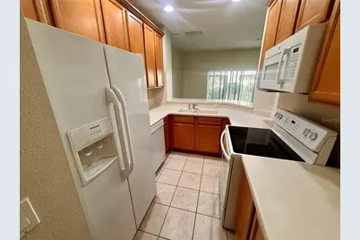 3447 Victoria Pines Drive #224, Orlando, FL 32829 - Photo 8