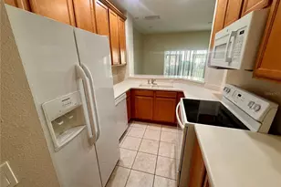 3447 Victoria Pines Dr, Orlando, FL 32829 - Photo 8