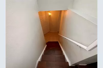 3447 Victoria Pines Drive #224, Orlando, FL 32829 - Photo 12