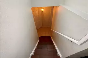 3447 Victoria Pines Dr, Orlando, FL 32829 - Photo 12