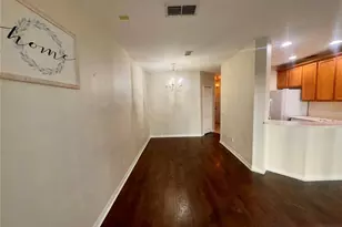 3447 Victoria Pines Dr, Orlando, FL 32829 - Photo 4