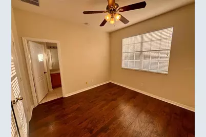 3447 Victoria Pines Drive #224, Orlando, FL 32829 - Photo 14