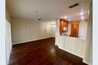 3447 Victoria Pines Drive #224, Orlando, FL 32829 - Photo 2