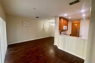 3447 Victoria Pines Dr, Orlando, FL 32829 - Photo 2