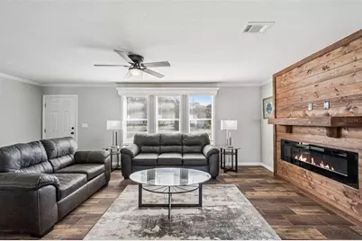 180 Sandpine Court, Saint Cloud, FL 34771 - Photo 4