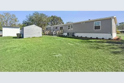 180 Sandpine Court, Saint Cloud, FL 34771 - Photo 28