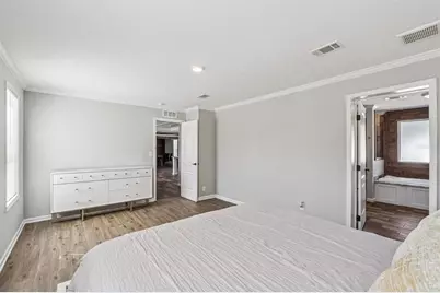 180 Sandpine Court, Saint Cloud, FL 34771 - Photo 14