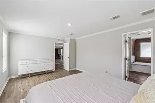 180 Sandpine Ct, Saint Cloud, FL 34771 - Photo 14