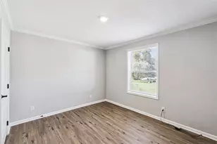 180 Sandpine Ct, Saint Cloud, FL 34771 - Photo 18