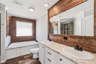 180 Sandpine Ct, Saint Cloud, FL 34771 - Photo 22