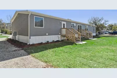 180 Sandpine Court, Saint Cloud, FL 34771 - Photo 26