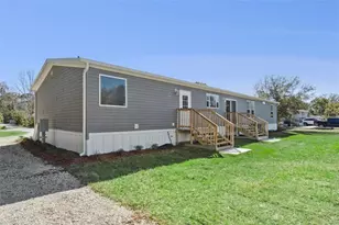 180 Sandpine Ct, Saint Cloud, FL 34771 - Photo 26