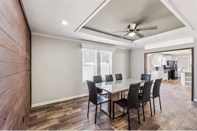 180 Sandpine Court, Saint Cloud, FL 34771 - Photo 6