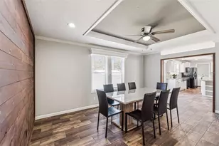 180 Sandpine Ct, Saint Cloud, FL 34771 - Photo 6