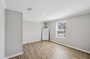 180 Sandpine Ct, Saint Cloud, FL 34771 - Photo 20