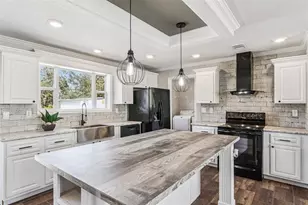 180 Sandpine Ct, Saint Cloud, FL 34771 - Photo 10