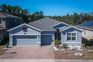 2537 Camden Park Cir, Davenport, FL 33837 - Photo 1