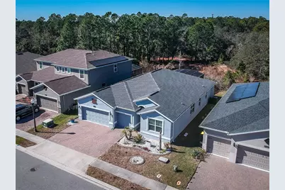 2537 Camden Park Circle, Davenport, FL 33837 - Photo 2