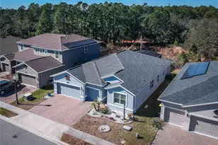 2537 Camden Park Cir, Davenport, FL 33837 - Photo 2
