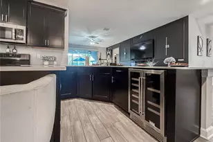 2537 Camden Park Cir, Davenport, FL 33837 - Photo 14