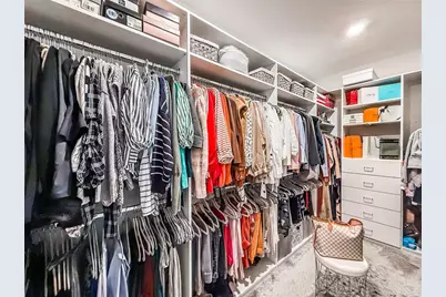 2537 Camden Park Circle, Davenport, FL 33837 - Photo 34