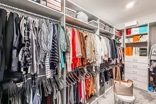 2537 Camden Park Cir, Davenport, FL 33837 - Photo 34