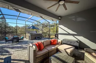 2537 Camden Park Cir, Davenport, FL 33837 - Photo 44