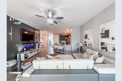 2537 Camden Park Circle, Davenport, FL 33837 - Photo 30