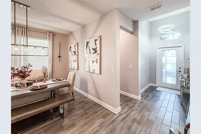 2537 Camden Park Circle, Davenport, FL 33837 - Photo 6