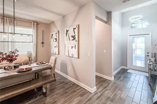 2537 Camden Park Cir, Davenport, FL 33837 - Photo 6