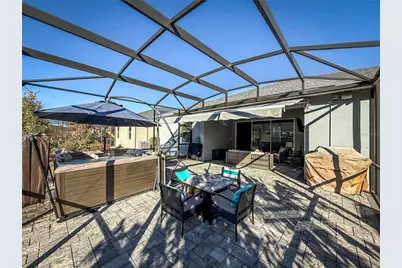 2537 Camden Park Circle, Davenport, FL 33837 - Photo 50