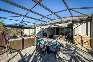 2537 Camden Park Cir, Davenport, FL 33837 - Photo 50