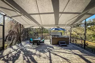 2537 Camden Park Cir, Davenport, FL 33837 - Photo 48