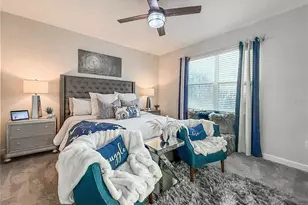 2537 Camden Park Cir, Davenport, FL 33837 - Photo 32