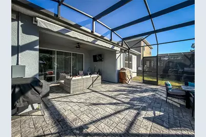 2537 Camden Park Circle, Davenport, FL 33837 - Photo 46