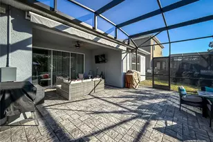 2537 Camden Park Cir, Davenport, FL 33837 - Photo 46