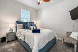 2537 Camden Park Cir, Davenport, FL 33837 - Photo 40