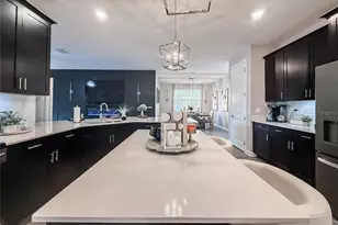 2537 Camden Park Cir, Davenport, FL 33837 - Photo 16