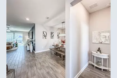 2537 Camden Park Circle, Davenport, FL 33837 - Photo 10