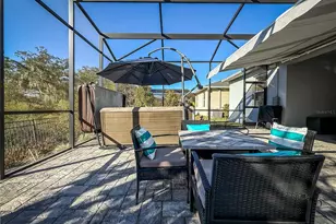 2537 Camden Park Cir, Davenport, FL 33837 - Photo 54