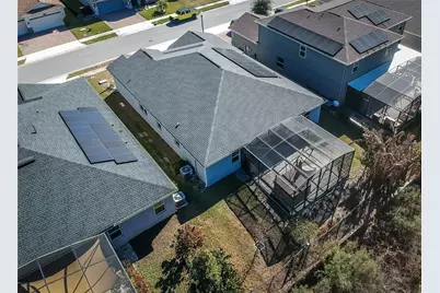 2537 Camden Park Circle, Davenport, FL 33837 - Photo 56