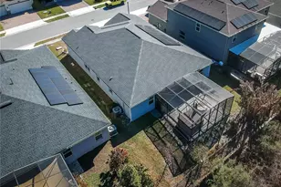 2537 Camden Park Cir, Davenport, FL 33837 - Photo 56