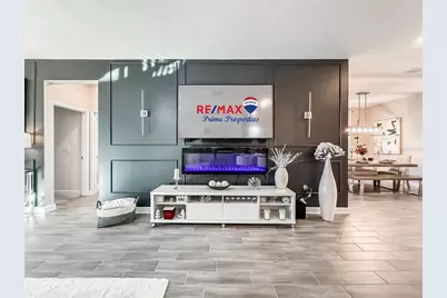 2537 Camden Park Circle, Davenport, FL 33837 - Photo 26