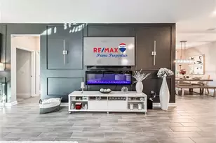 2537 Camden Park Cir, Davenport, FL 33837 - Photo 26