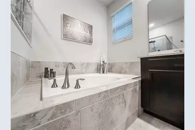 2537 Camden Park Circle, Davenport, FL 33837 - Photo 38