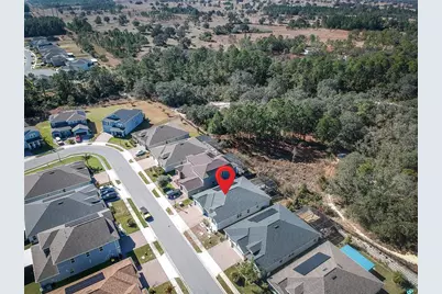 2537 Camden Park Circle, Davenport, FL 33837 - Photo 66