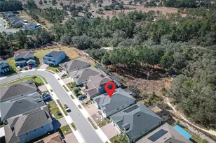 2537 Camden Park Cir, Davenport, FL 33837 - Photo 66