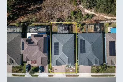 2537 Camden Park Circle, Davenport, FL 33837 - Photo 62