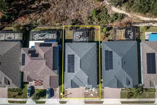 2537 Camden Park Cir, Davenport, FL 33837 - Photo 62